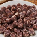 병천순대 이미지