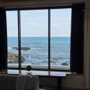 루디아바다 이미지