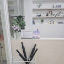 온양BOOKCAFE 이미지
