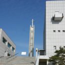 포항중학교 이미지