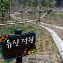 법인유진 이미지