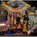 신두리세븐패밀리캠핑장 이미지