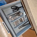 소동연가패밀리 이미지