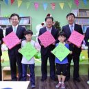 핑크드림 도서관 네이버블로그