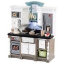 뉴시우키즈펜션 이미지