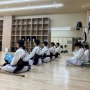 동탄검도관 네이버블로그