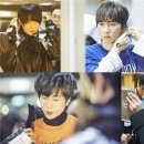 (주)씽엔터테인먼트 이미지