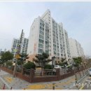 버스정류장(동명고) 이미지