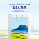 담다제주