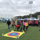 명랑클럽 이미지