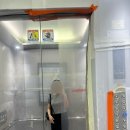 생활영어회화(주말/원어민) | 분당영어회화 앳빌듀 어학원에서 퇴근 후 소수정예 원어민 수업 후기