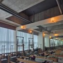 요가와필라테스 | 루케테80 필라테스 우산점, 광산구 하타요가와 기구필라테스 후기