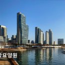 선학요양원 이미지