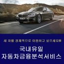 이제는 재무설계의 시대 이미지