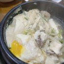 안동할매청국장 | 대학로 안동 할매 청국장 | 한성대역 청국장, 제육, 순두부 백반 맛집 후기