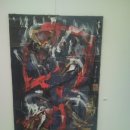 연우회관 이미지