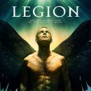 리전 (Legion, 2010) - 액션, 판타지, 공포 | 미국 | 폴 베타니, 케빈 듀런드, 데니스 퀘이드 이미지