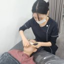 진스킨샵 네이버블로그