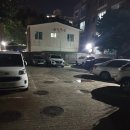 노형초등학교 이미지