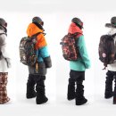 굿소프트 이미지