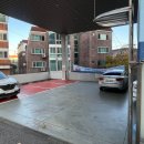 사당솔밭도서관 이미지