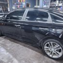 하단동1078 이미지