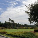 지오토탈클럽 | 세라지오 cc 라운딩 후기