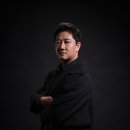 국립국악원 이미지