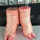 63빌딩63스카이아트미술관 네이버블로그