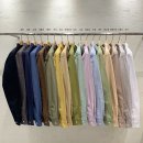 바이오소프트 이미지