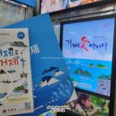 고현버스터미널관광안내소 이미지