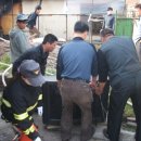 성상1리 이미지