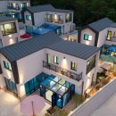 봉봉풀빌라 이미지