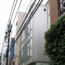 자매하우스민박 이미지