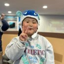 전북유아교육진흥원 | [꽃동산 어린이집]-아이들과 함께한 전북유아교육진흥원 견학 이야기 🚍✨