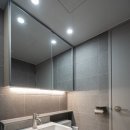 아파트뱅크 공인중개사사무소 이미지