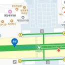 노은내과의원 이미지