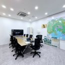 에이피엔부동산중개 이미지