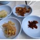 고성부부횟집 이미지