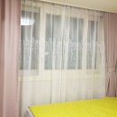 메종드아트 이미지