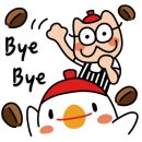 첨단세탁 이미지