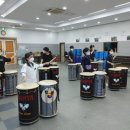 난타교실 이미지