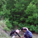 해빈농장 이미지