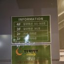 안동월영펜션 이미지