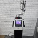 대신의료기 이미지