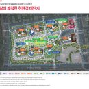 롯데캐슬1경로당 이미지