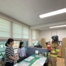 문화중학교 이미지