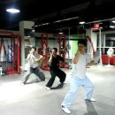 최무배짐 이미지