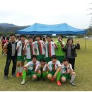 수안보중 이미지