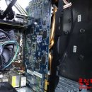 놀러와PC 이미지